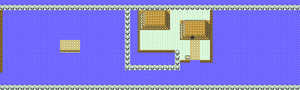 Chenal 20 (Kanto) OAC.png