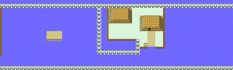Fichier:Chenal 20 (Kanto) OAC.png