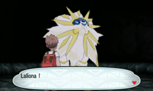 Cri Solgaleo Aventure.png