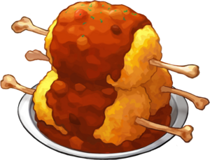 Curry à la moelle (Grosse) EB.png