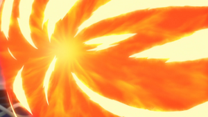 Dracaufeu Boutefeu.png