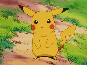 EP094 - Pikachu de Sacha.png
