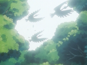 EP156 - Rapasdepic.png