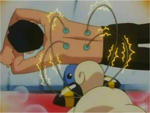 EP165 - Wattouat du Docteur Anna.png