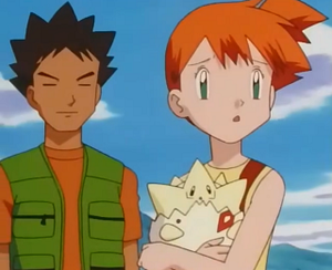 EP249 - Togepi d'Ondine.png