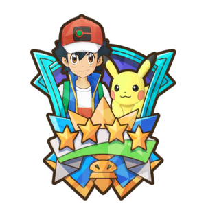 Emblème La voie du Maître Pokémon PM.png