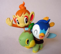 Figurine Starters - Diamant et Perle.png