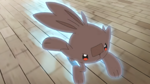 Flambino Vive-Attaque.png
