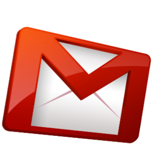 Gmail logo.png
