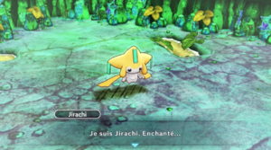 Grotte des Vœux (6) PDMDX.png