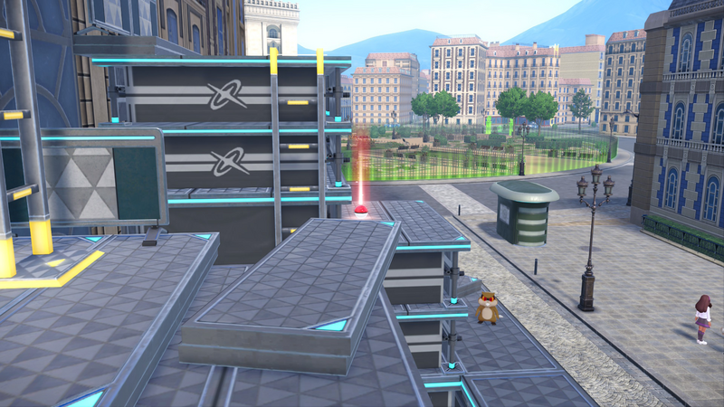 Fichier:Institut Nivers Pierre Nuit LPZA.png