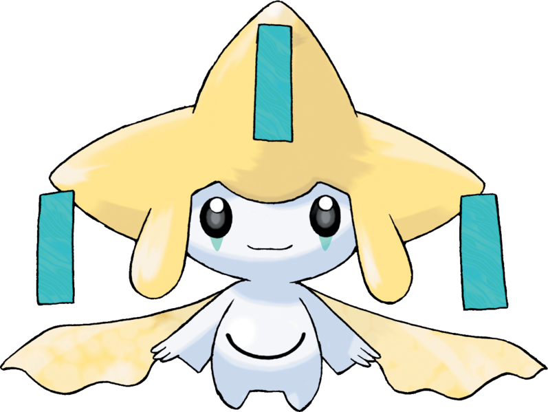 Fichier:Jirachi-RS.png