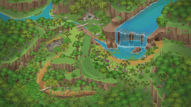 Fichier:Jungle Grantarbre (jour)-NPSnap.png