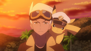 LH042 - Pikachu de Friede.png