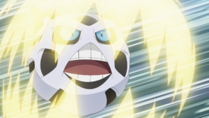 LH080 - Oniglali Mâchouille.png