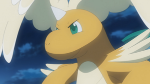 LH110 - Méga-Dracolosse d'Ult.png