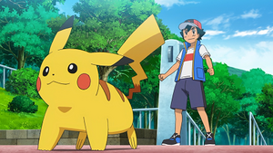LV020 - Pikachu de Sacha.png