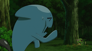 LV033 - Chenipan.png
