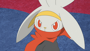 LV045 - Lapyro de Goh.png