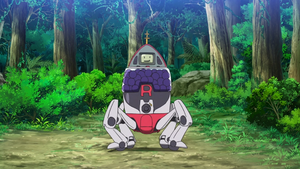 LV076 - Fusée spéciale Team Rocket.png