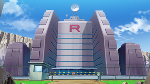 LV147 - Quartier Général de la Team Rocket.png