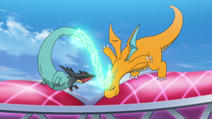 Lanssorien Draco-Queue.png