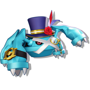 Métalosse (gentleman cambrioleur)-UNITE.png