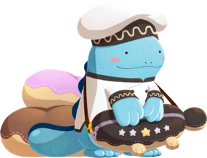 Maraiste (Chocolatier coquet) (2)-CM.png