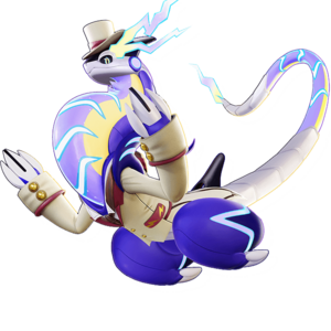 Miraidon (en smoking)-UNITE.png