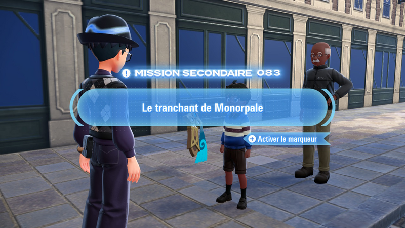 Fichier:Mission secondaire LPZA.png