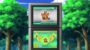 NB013 - Grotichon Pokédex.png