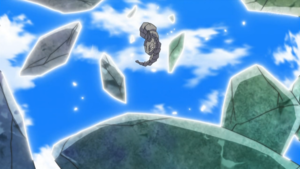 Onix Tomberoche.png