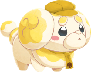 Pâtachiot (Couleur tournesol)-CM.png
