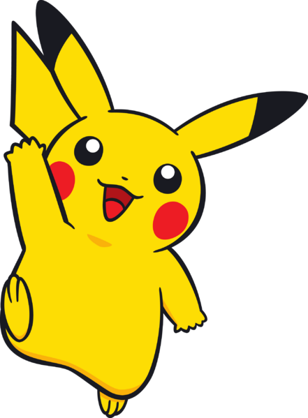 Fichier:Pikachu (6)-CA.png