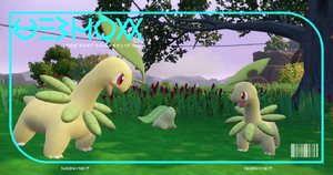 Pokédex 0153 EVdi.png