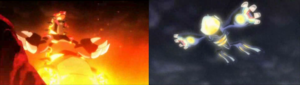 Primo-Résurgences Film 18.png
