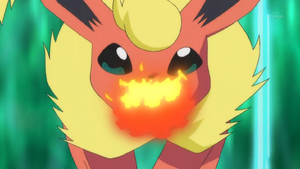 Pyroli Crocs Feu.png
