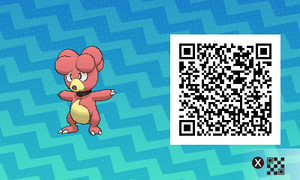 QR code 0240 SL.png