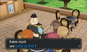 Quarellis Lettre du Prof XY.png