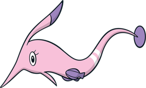 Rosabyss-CA.png