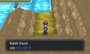 Route 15 Jolie Aile XY.png
