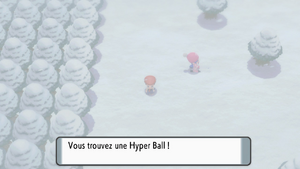 Route 217 Hyper Ball 2 DEPS.png