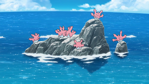 SL020 - Corayon.png