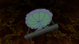SL121 - Lampignon.png