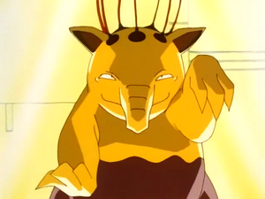 Soporifik de Cassidy.png