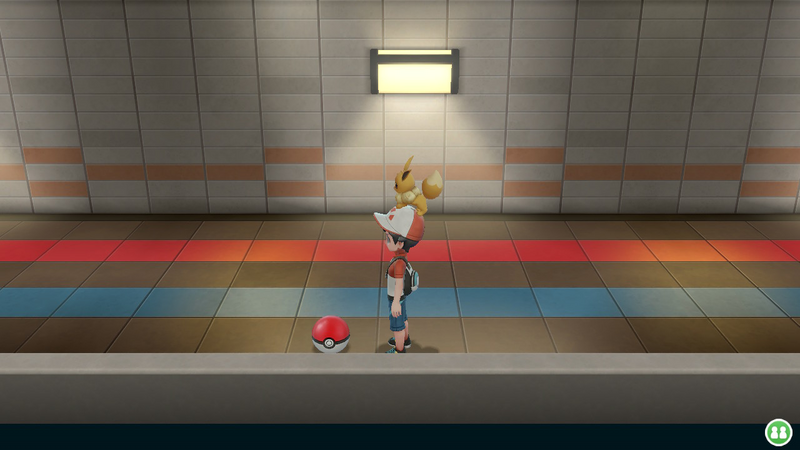 Fichier:Souterrain (Lavanville ⇄ Céladopole) Défense + LGPE.png