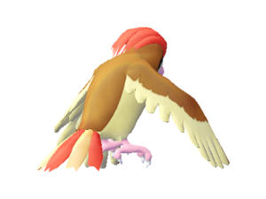 Sprite 0017 dos LGPE.png