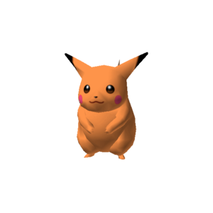 Sprite 0025 chromatique St2.png