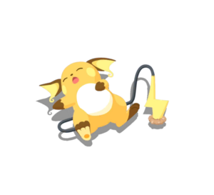 Sprite 0026 Dodo 3 Sleep.png