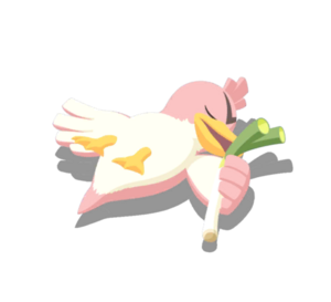 Sprite 0083 Dodo 3 chromatique Sleep.png